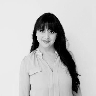 Profile Picture of Julia Jones (@BreezyNM) on Twitter