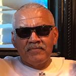 Richard Delayo - Instagram Profile Picture of Richard Delayo (@delayorichard) on Instagram