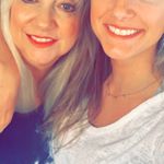 Profile Picture of Michele Hodge (@michelehodge17) on Instagram