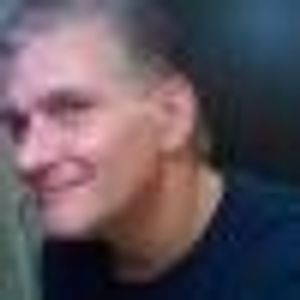 Profile Picture of Bret Howard (@382962799) on Myspace