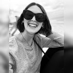 Profile Picture of Dominique Hendricks (@mrs.d.hendricks) on Instagram
