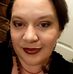 Profile Picture of Sam Sudduth (@sam.sudduth.353) on Facebook
