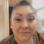 Profile Picture of Audrey Ortiz (@audrey_ortiz_) on Instagram