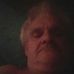 Profile Picture of Paul Brooks (@paul.brooks.3133719) on Facebook