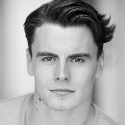 Profile Picture of Michael O'Reilly (@mike_oreilly52) on Twitter