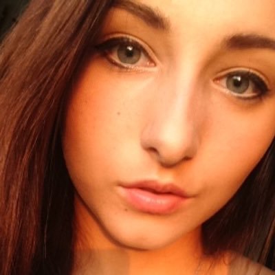 Profile Picture of Jasmine Guillermo (@jasmineGuill) on Twitter