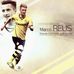 Profile Picture of Alex Kreth (@alex.kreth.9) on Facebook