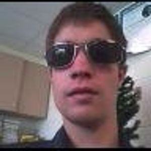 Profile Picture of Troy Hager (@271659654) on Myspace