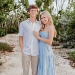 Profile Picture of Andrew Krall (@Andrew-Krall) on Facebook