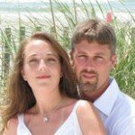 Profile Picture of Todd Sherrill (@todd_s761) on Instagram