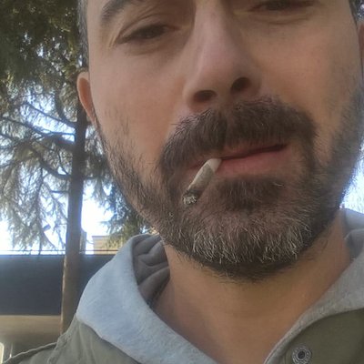 Antonio Giordano - Twitter Profile Picture of Antonio Giordano (@giordanoa77) on Twitter