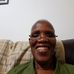 Profile Picture of Merle Joseph (@merle.joseph.73) on Facebook