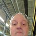 Profile Picture of Mark Pohlman (@mark.pohlman.96) on Facebook