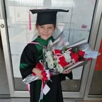 Profile Picture of Bella Upson (@Bella-Upson) on Facebook