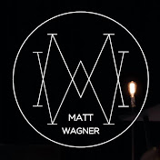 Profile Picture of Matt Wagner (@mwagnerch) on Youtube