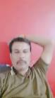 Profile Picture of   RAJESH DIXIT... (@user94672686) on Tiktok