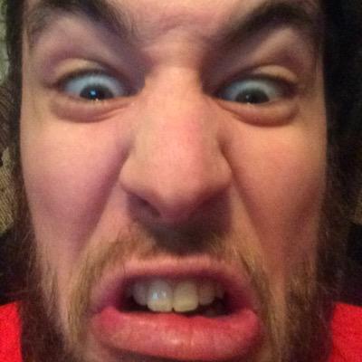 Profile Picture of Aaron Gist (@agist_3) on Twitter