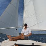 Profile Picture of Joel Birkett (@joelbirkett) on Instagram