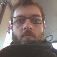 Profile Picture of Manolis Theofilos (@manolis-theofilos) on Quora