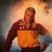 Profile Picture of Randall C. Peters (@randall.jones.58555) on Facebook