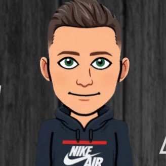 Profile Picture of Tom Alger (@tom_algerr) on Twitter