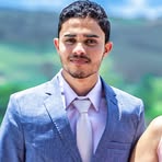 Profile Picture of Anderson Felix (@Anderson-Felix) on Facebook