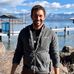 Profile Picture of David Zwick (@dzwick) on Facebook