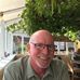 Profile Picture of Michael Doroszenko (@michael.doroszenko.5) on Facebook