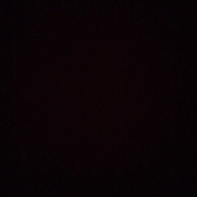 Profile Picture of *Deleted Account* (@matt_kross) on Twitter