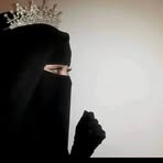 Sarah Akter - Facebook Profile Picture of Sarah Akter (@Sarah-Akter) on Facebook