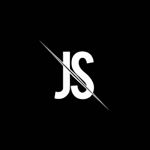 Profile Picture of James Scott (@_jamesscott_) on Instagram