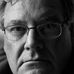 Profile Picture of Barry Crable (@barry.crable) on Facebook