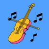 Profile Picture of claudetteperkins (@claudetteperkins) on Tiktok