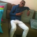 Profile Picture of Elhadji Barry (@Elhadji-Barry) on Facebook