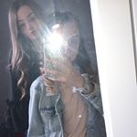 Profile Picture of Isabelle (@isabelle.barber_1) on Instagram