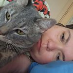 Profile Picture of Dawn Reader 1 (@dawnreaderonetravels) on Instagram
