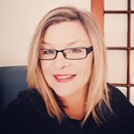 Profile Picture of Catherine Du Plessis (@catherine.duplessis.mcgregor) on Instagram