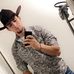 Profile Picture of Pedro Enriquez (@pedro.enriquez.1420354) on Facebook