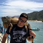 Profile Picture of Bryan Dech (@bryandech) on Instagram