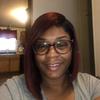 Profile Picture of tabithaquick27 (@tabithaquick27) on Tiktok