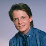 Profile Picture of Ryan Walters (@ryan_wally_walters) on Instagram