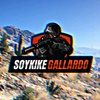 Profile Picture of Enrique Gallardo (@@soykikegallardo) on Tiktok