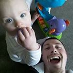 Profile Picture of david murkowski (@murkowskid) on Instagram