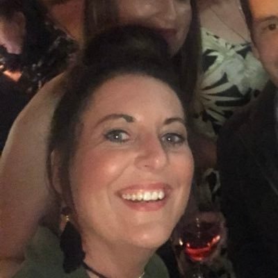 Julia Hallam - Twitter Profile Picture of Julia Hallam (@juliahallam3) on Twitter