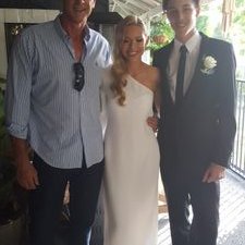 Profile Picture of Robert Sibley (@sibs525252) on Twitter