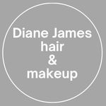 Profile Picture of Diane James Hair hairdressers (@dianejames_hair) on Instagram