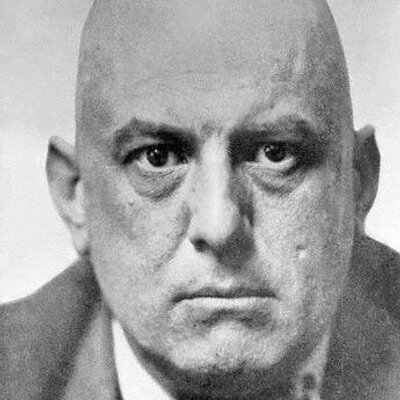 Aaron Segura - Twitter Profile Picture of Aaron Segura (@aaronmsegura) on Twitter