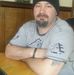 Profile Picture of Chris Hafer (@chris.hafer.16) on Facebook