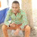 Profile Picture of Omar Mussa (@omar.mussa.7186) on Instagram