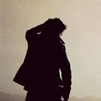 Profile Picture of Hassan Alam (@hassan-alam-17) on Quora